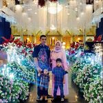 Lee Ya Rista - @leerista - Instagram