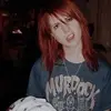 leeristca - @leeristca - TikTok