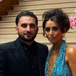 @leeristick - Instagram