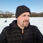 lee.ristow@gmail.com - @lee.ristowgmail.co - Instagram