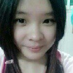 LQT - @leeris_t - Instagram