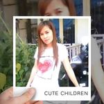 Rista lee - @lee.rista - Instagram