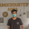 @RISTLE ANAGARAN - @ristleeee19 - TikTok