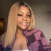 Ristlee - @ristlee.x - TikTok