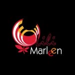 Ristorante Lili Marleen - @lilimarleen.ristorante - Instagram