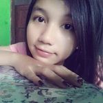 Risty lee ayunda - @leeristy - Instagram