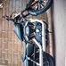 Lee Ritsema - Facebook