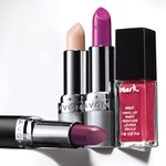 Lee Ritsema - @ritsemabeautyteam - Instagram