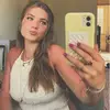 liene ritsema - @lieneritsema - TikTok