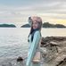 Ratsame Lee - Facebook