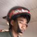 Ritsokà Lee - Facebook