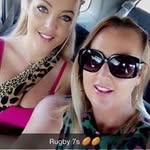 Jamie-Lee Roach - @roachjamielee - Instagram