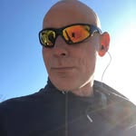 Jerry Lee Roach - @roachjerrylee - Instagram