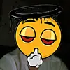 Lee Roach661 - @leeroach661 - TikTok
