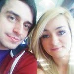 Lee Roach - @fleabaglee85 - Instagram