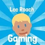 Lee Roach - @lee_roach_gaming_ - Instagram
