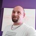 Lee Roach - Facebook