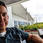 Lee Roach - @leeroach33 - Instagram