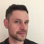 Lee Roach - @leerasaur - Instagram