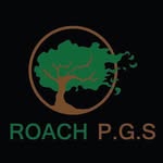 LEE ROACH - @roach.pgs - Instagram