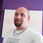 Lee Roach - @lee.roach.5243 - Instagram