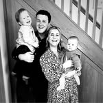 Lee Roach - @leeroach1 - Instagram