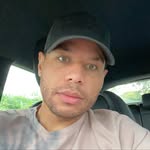 Lee Roach - @lwroach - Instagram