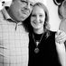 Lee Roach - Facebook