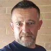 Lee Roach - @beast.comhotmail.com - TikTok