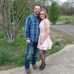 Lee Roach - Facebook