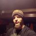 Lee Roach - Facebook
