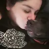 Leesabobeesa - @leesa.roach - TikTok