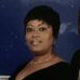 LaVerne Lee-Roane - Facebook