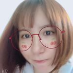 Roane Lee - @lee.roane - Instagram