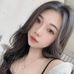 Runa Lee - Facebook