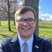 Councillor Bailey-Lee Robb - Cowdenbeath Ward 7 - Facebook