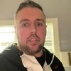 Lee - @leerobb1988 - TikTok