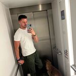 Lee Robb - @lxrobb - Instagram