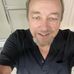 Lee Robb - Facebook