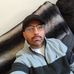 Lee Robb - Facebook