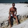 Lee Robb - @leerobb0 - TikTok