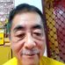 Lee Robbin - Facebook