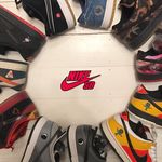 Lee Robinson - @leerobbo - Instagram