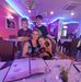 Lee Robey - Facebook