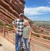 Lee Robey - Facebook