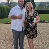 Lee Robey - @lee.robey - TikTok