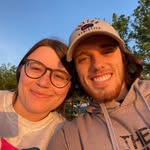Lee Robey - @leerobey - Instagram