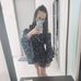 Lee Ruby - Facebook
