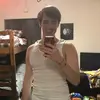 LeeRobey - @leerobey - TikTok