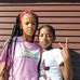 Robe Lee - Facebook